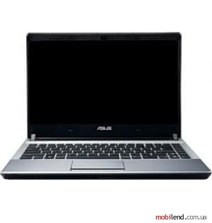 Asus U40SD-WX113