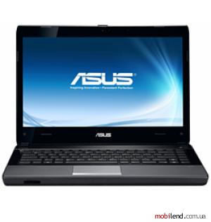 Asus U41JF-WX069V