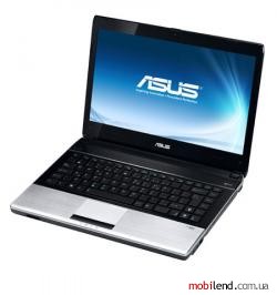 Asus U41Sv