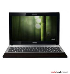 Asus U43S (90N3SA424W2363VD13AY)