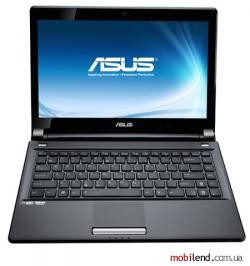 Asus U45JC