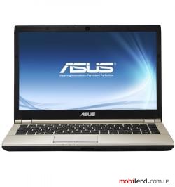 Asus U46E