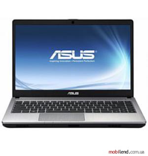 Asus U47VC-WO005V (90NFOC122W1274VD53AY)