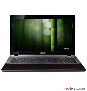 Asus U53JC (90NZ5A264W3E31VD93AY)