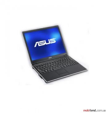 Asus U5F