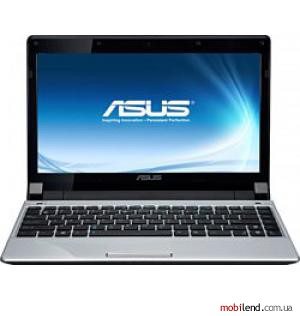 Asus UL20A-2X076R
