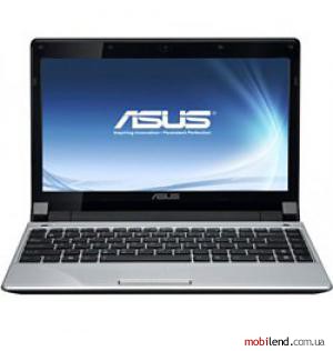 Asus UL20A-2X117V