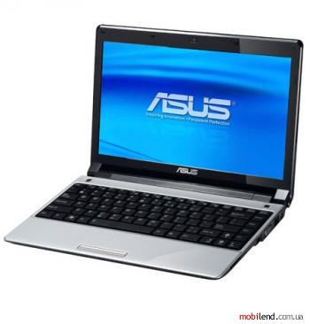 Asus UL20A