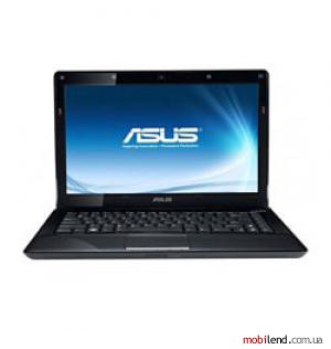 Asus UL20FT-2X028R