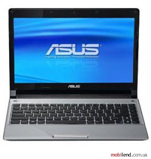 Asus UL30A-QO229