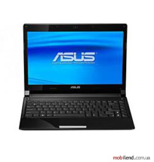 Asus UL30A (90NWTA-839164-5VUC93AY)