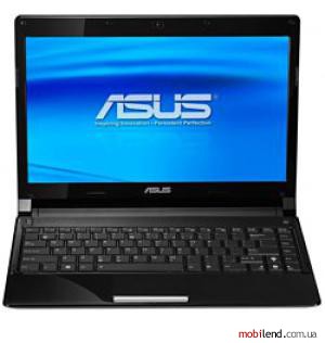 Asus UL30VT-2BQX (90NYHA314W1111VD916Y)