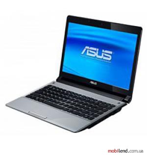 Asus UL30VT (90NYHA324W112260916Y)
