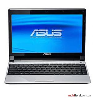 Asus UL50Vg-XX032C