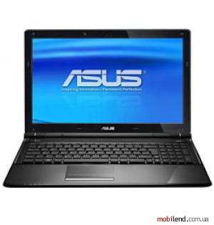 Asus UL50VT-RBBBK05