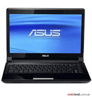 Asus UL80VT-WX028
