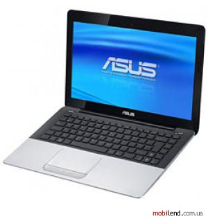 Asus UX30 (SU35G4H5X45)