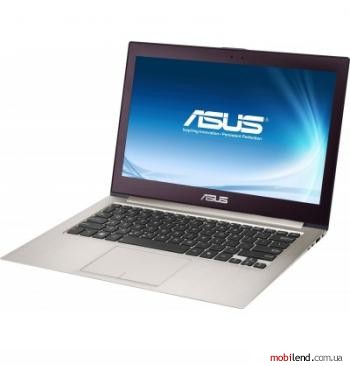 Asus UX31A (UX31A-R4003H)