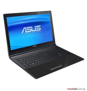 Asus UX50V