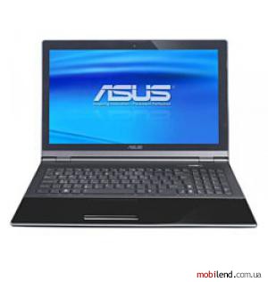 Asus UX50V (90NVLA-819291-1CMC306Y)