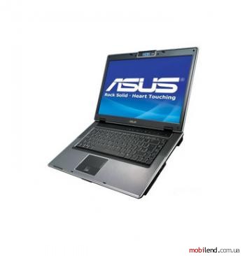 Asus V1J