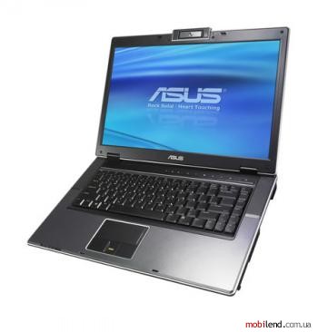 Asus V1Sn