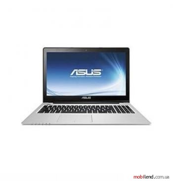 Asus V550CA (V550CA-QB32T-CB)