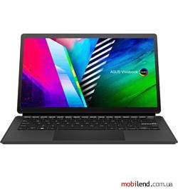 Asus VivoBook 13 Slate OLED T3300KA-LQ032W