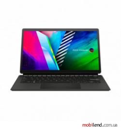 Asus VivoBook 13 Slate OLED T3300KA Black (T3300KA-LQ032W)