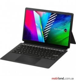 Asus VivoBook 13 Slate OLED T3300KA (T3300KA-DH26T)