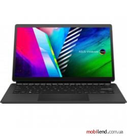Asus VivoBook 13 Slate OLED T3300KA (T3300KA-LQ029W, 90NB0VC2-M00L80)