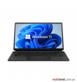 Asus VivoBook 13 Slate OLED T3300KA (T3300KA-LQ029W)