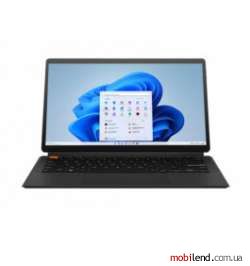 ASUS Vivobook 13 Slate OLED T3304GA (T3304GA-LQ005W, 90NB10L1-M003N0)