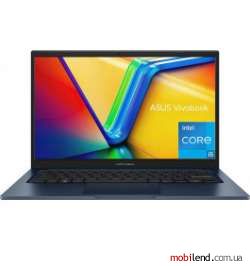ASUS VivoBook 14 F1404ZA (F1404ZA-AS51)