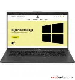 Asus VivoBook 14 F412DA (F412DA-IB51)