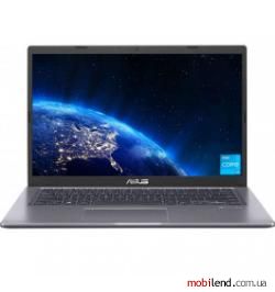 Asus VivoBook 14 F415EA (F415EA-AS31)