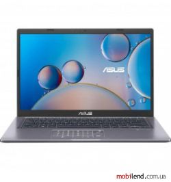 ASUS VivoBook 14 F415EA (F415EA-EB267)