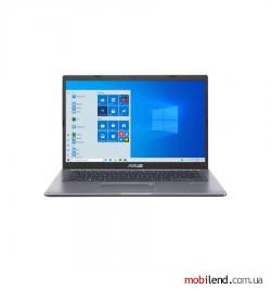 Asus VivoBook 14 F415EA (F415EA-UB34)