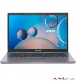 ASUS VivoBook 14 F415EA Gray (90NB0TT2-M00VW0)