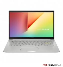Asus VivoBook 14 K413EA (K413EA-AM861T)