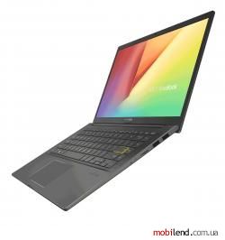 Asus VivoBook 14 K413EA (K413EA-EB1533)
