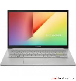 Asus VivoBook 14 K413EA (K413EA-EB2007W)