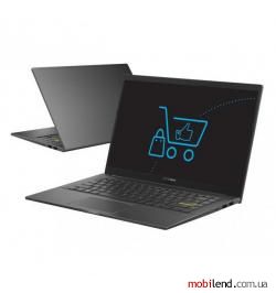 Asus VivoBook 14 K413EA (K413EA-EB548)