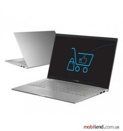 Asus VivoBook 14 K413EA (K413EA-EB857)