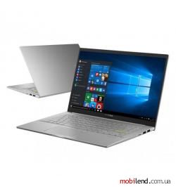 Asus VivoBook 14 K413EA (K413EA-EB857T)