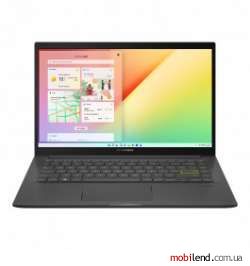 ASUS VivoBook 14 K413EA (K413EA-I78512B0W)