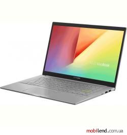 Asus VivoBook 14 K413EP (K413EP-EK369)