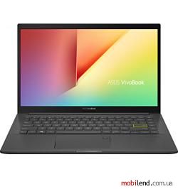 Asus VivoBook 14 K413JA-EB411