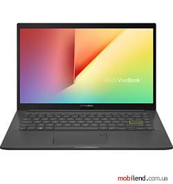 Asus VivoBook 14 K413JA-EB534T