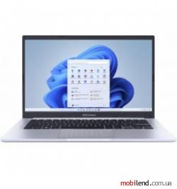 Asus VivoBook 14 M1402IA Icelight Silver (M1402IA-EB035W)